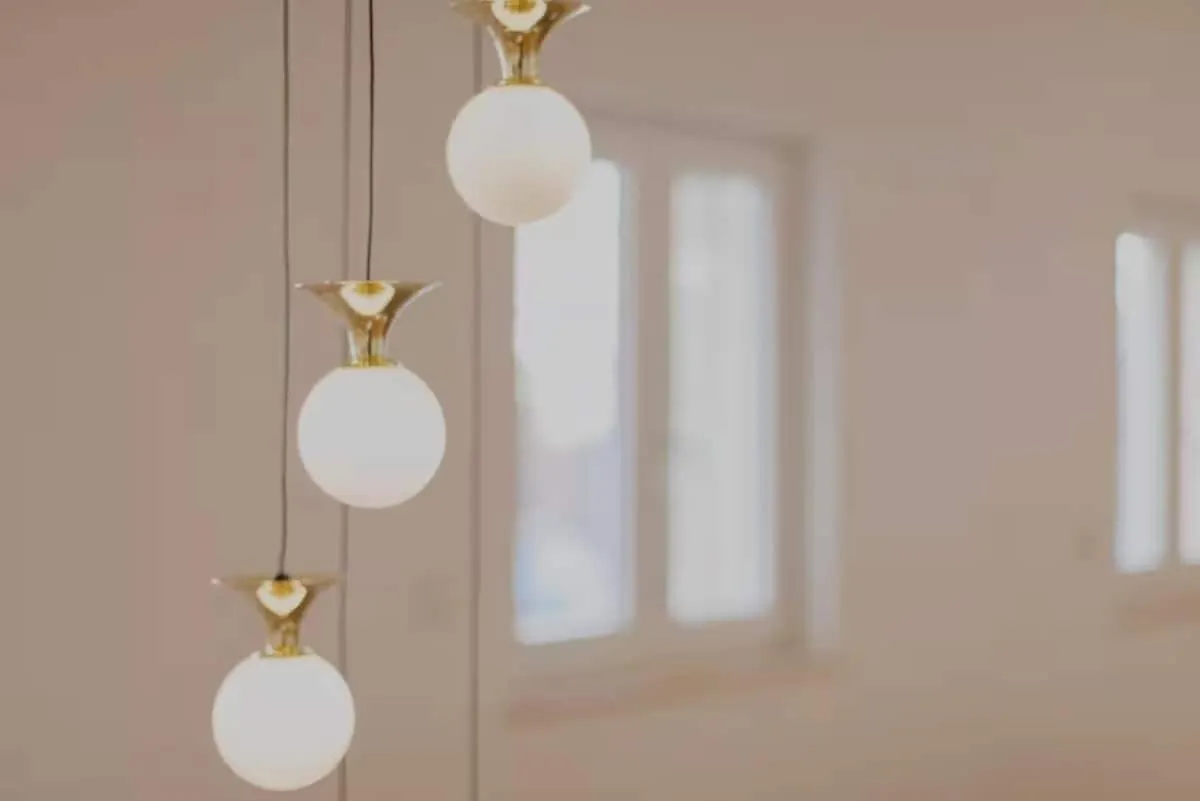 Apartmán Casa Da Mouraria Lisboa 0*,  Portugalsko