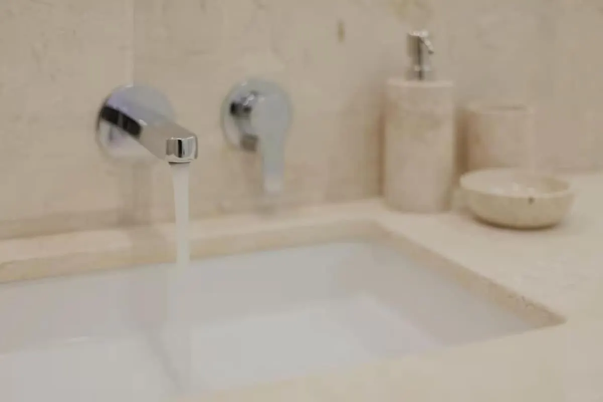 Apartmán Casa Da Mouraria Lisboa
