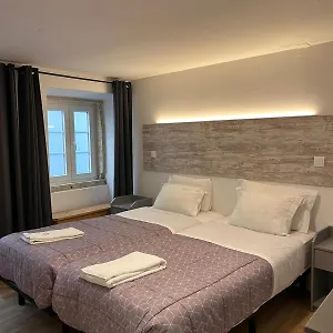Intendente 1865 Appartement