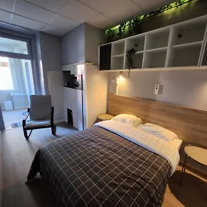 Daora Cost Appartement