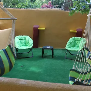 Гостевой дом Sunshine Homes, Лиссабон