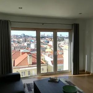 Grand View Apartment